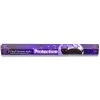 Protection Spell Incense