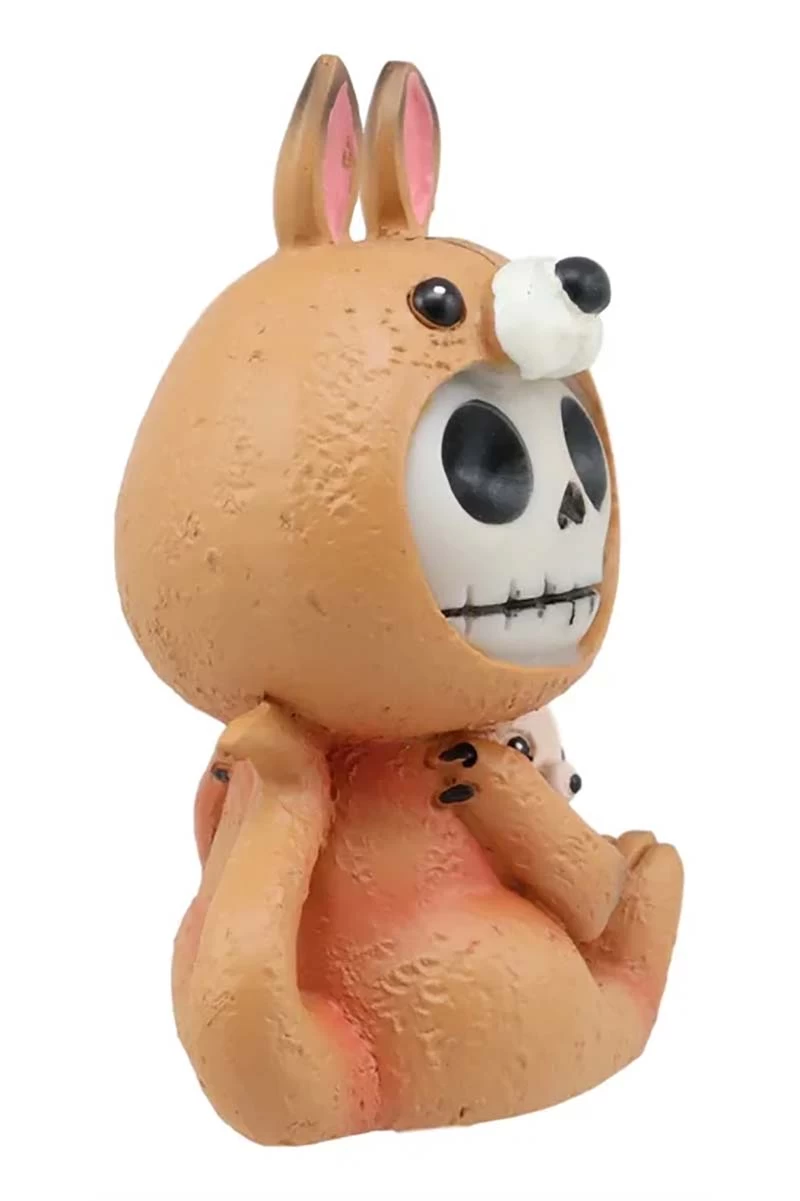 Sydney The Kangaroo Statue 4 Sydney The Kangaroo Statue - Image 2