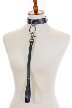 Lead The Way Daddy Collar 13 Lead The Way Daddy Collar -Alchemy Store FC926