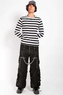 Tripp Monster Crush Sweat Pants -Alchemy Store FT7185M BLK FULL 1000x 5f3204ce e0e3 458e 8f33 32429ffcc758