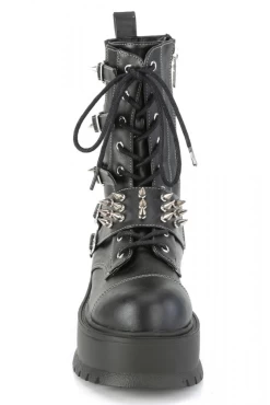 Alchemy Store -Alchemy Store Front