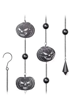 Alchemy Store -Alchemy Store HD16 V4 10583.1600455364.1280.1280