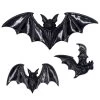 Wall Bat Set -Alchemy Store HWWBS