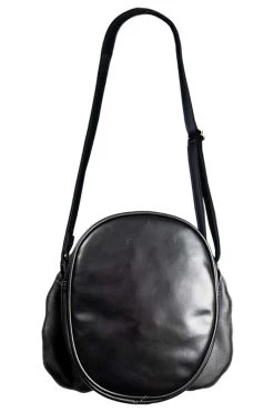 TRICK OR TREAT STUDIOS Saw Billy The Puppet Bag -Alchemy Store Horror Bag