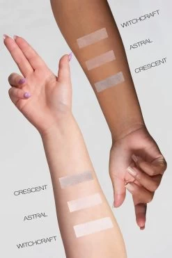 Witchcraft Illuminating Powder 8 Witchcraft Illuminating Powder -Alchemy Store ILLUMINATING POWDER C a64c3394 3982 4e00 9638 9fff606ef59f x1600copy