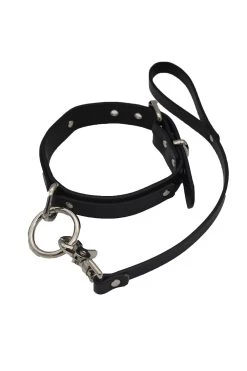 Lead The Way Daddy Collar 14 Lead The Way Daddy Collar -Alchemy Store IMG 4612