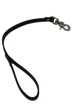 Lead The Way Daddy Collar 15 Lead The Way Daddy Collar -Alchemy Store IMG 4614