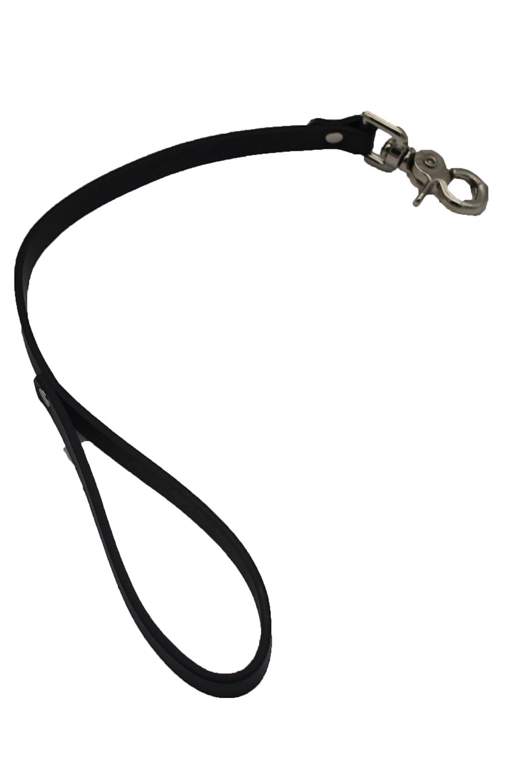 Lead The Way Daddy Collar 9 Lead The Way Daddy Collar - Image 7