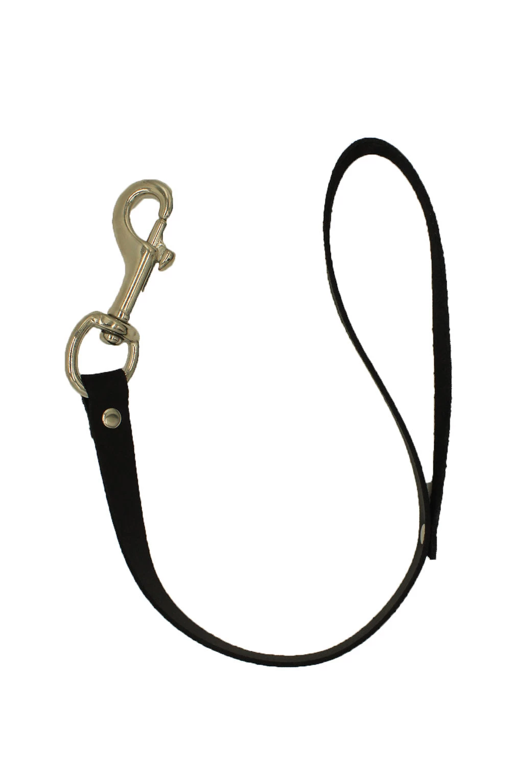 Slave To Love Leash + Collar 7 Slave To Love Leash + Collar - Image 5