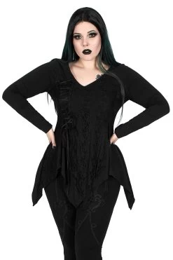 Weeping Willow Top 15 Weeping Willow Top -Alchemy Store IMG 9250