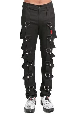 Tripp NYC Matrix Pants