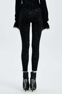 Sprite Seance Leggings 12 Sprite Seance Leggings -Alchemy Store K 464 4 1024x1024 111146e3 8d34 4967 8967 da2ee58e7e60