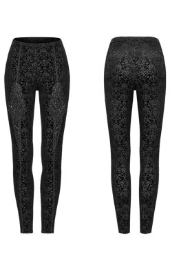 Sprite Seance Leggings 13 Sprite Seance Leggings -Alchemy Store K 464 6 1024x1024 e99aa899 6597 4f39 a9ff dea2b030c826