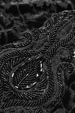 Sprite Seance Leggings 14 Sprite Seance Leggings -Alchemy Store K 464 7 1024x1024 d531defa f0be 469f 8c84 f1332456ae26