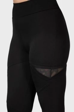 Karina Leggings -Alchemy Store KARINA LEGGINGS W D x1600 19ec417d 2185 4b61 ad9d 818faedde9cf