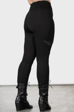 Karina Leggings -Alchemy Store KARINA LEGGINGS W E x1600 238bfb2b f19b 442c 8677 e4ef98fcb54a