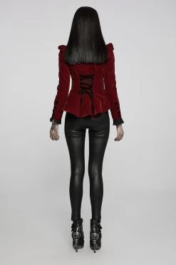 Liquid Lace Wet Look Leggings 11 Liquid Lace Wet Look Leggings -Alchemy Store Leather Goth Leggings