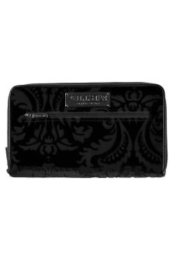 Lirit Large Wallet 8 Lirit Large Wallet -Alchemy Store LiritLargeWallet G x1600 ea9a36ac 4057 42b9 bc7c fb200d647fbb