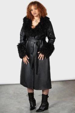 Midnight Sun Coat -Alchemy Store MIDNIGHT SUN COAT PLUS C x1600 f8139028 ff40 41d2 9ca5 1d32d0a28245