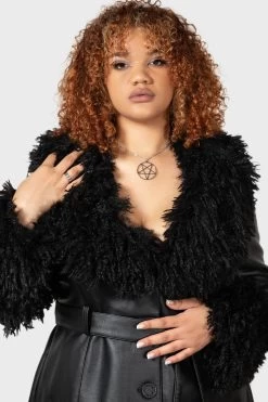 Midnight Sun Coat -Alchemy Store MIDNIGHT SUN COAT PLUS D x1600 f75d3de1 e590 4b1a 95c1 a8a469a126e4