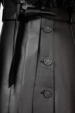 Midnight Sun Coat -Alchemy Store MIDNIGHT SUN COAT PLUS W D x1600 2958f1b0 f8d6 428f a31c deb60a419f48