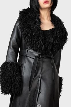 Midnight Sun Coat -Alchemy Store MIDNIGHT SUN COAT W C x1600 ee93c93a 7662 4a86 b9f8 3ee8c2b890b7