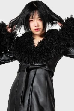 Midnight Sun Coat -Alchemy Store MIDNIGHT SUN COAT W F x1600 a80263eb 2254 42aa 99ab 277a2a5ac658