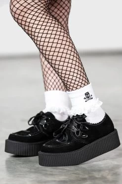 Moontale Creepers -Alchemy Store MOONTALE CREEPERS W E x1600copy