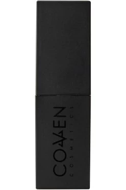 Maleficium Matte Lipstick -Alchemy Store MatteLipstick Maleficium D x1600copy