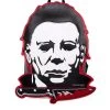 Michael Myers Monster Head Backpack