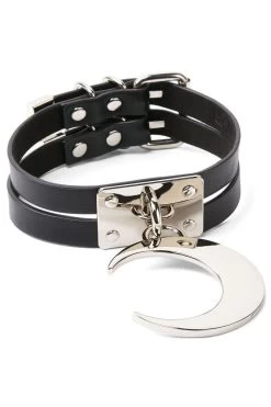 Noctrina Choker -Alchemy Store NOCTRINA CHOKER 1024x1024 501880f7 475d 4b5b b03c e41ef9b254ed