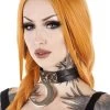 Noctrina Choker -Alchemy Store NOCTRINA CHOKER 1024x1024 7665fd1f 84d7 48d9 acab 7501ed7ebba1