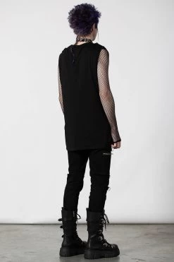 Overtaker Vest -Alchemy Store OVERTAKER VEST E x1600 7e2a1904 09ac 48c1 887b ce2eada92453