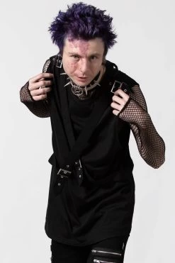 Overtaker Vest -Alchemy Store OVERTAKER VEST F x1600 10e9af4e 21a1 426b a713 2fb212447a47