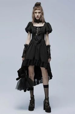 Spider Byte Goth Gloves 17 Spider Byte Goth Gloves -Alchemy Store S 484 5 1024x1024 c5f00592 fa46 48cf 8ab8 7a963df09d1b