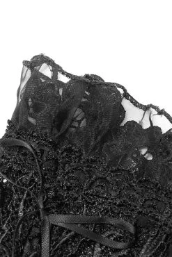 Spider Byte Goth Gloves 16 Spider Byte Goth Gloves -Alchemy Store S 484 7 1024x1024 edef1d66 ddb9 4ab3 b89f 2c70c11f6ccc