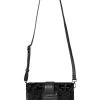 Salacia Handbag -Alchemy Store SALACIA HANDBAG C x1600 e6fdc4d6 7a0f 48c5 ab5f c243440ae2bf