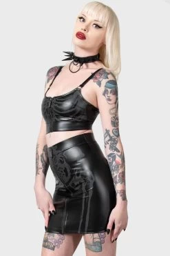 Skellington Skirt 15 Skellington Skirt -Alchemy Store SKELLINGTON SKIRT W F x1600 7945c620 bea3 4bcd 8f5f 24b8f359b86b