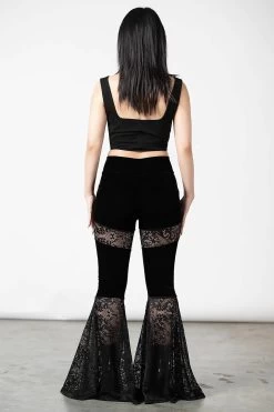 Solstice Bell Bottoms -Alchemy Store SOLSTICE BELL BOTTOMS W D x1600 34da6ac3 22ad 4ac5 a687 904b792c0530