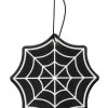 Spiderweb Air Freshener -Alchemy Store SOURPUSS AIRFRESH SPIDERWEB 720x c73d2679 70ff 4d41 9d19 3bb58dd9c681