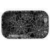 Spiderweb Big Tin Tray -Alchemy Store SOURPUSS ROLLINGTRAYS SPIDERWEB 720x 48d46233 1d4d 40c7 90dd 0175b576828b