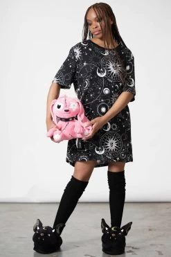 Solstice T-Shirt [Unisex]