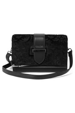 Salacia Handbag -Alchemy Store SalaciaHandbag G x1600 c592eff9 78a1 4c92 b9f2 6691d5fe9b0a