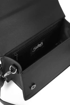 Salacia Handbag -Alchemy Store SalaciaHandbag I x1600 5e21436a f39e 4006 aaa5 86aa51b4ead8