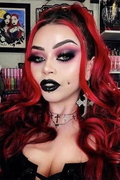 Spell Lip Liner [Ritual] -Alchemy Store ScreenShot2022 03 29at9.47.23AMcopy 590xcopy