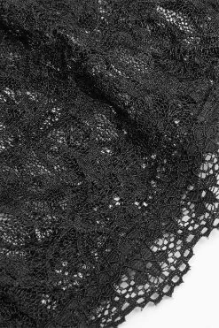 Mythica Off The Shoulder Top -Alchemy Store T 598 8 1024x1024 44c4ca8f 09dc 4b97 9da0 b2184eb29662