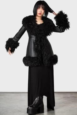 Talvel Coat 12 Talvel Coat -Alchemy Store TALVEL COAT W E x1600 3c1d6a39 3a72 42d0 a7aa 0c82f0c1a22e