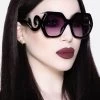 Thorn Sunglasses 2 Thorn Sunglasses -Alchemy Store THORN SUNGLASSES B x1600 4eba7899 9ee2 4e2d bad8 d1ba083f828f