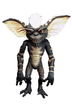 TRICK OR TREAT STUDIOS [Stripe] Evil Gremlin 28" Movie Replica Puppet Prop -Alchemy Store TOTGGG 5000x a2c0c958 b5b3 4cca 9db9 6a79b12d3650