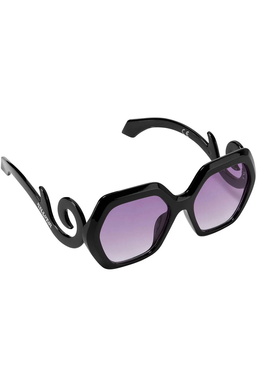 Thorn Sunglasses 4 Thorn Sunglasses - Image 2